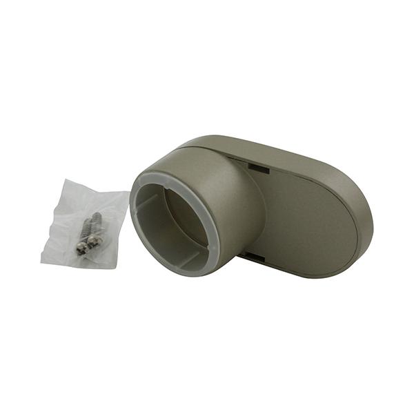 aCY:ʂ肷NES L^Lbv ^:NES10S