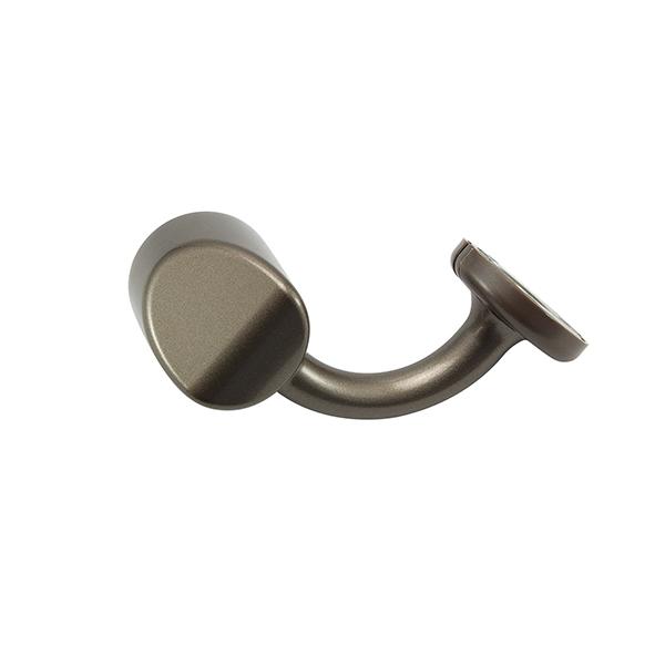 aCY:ʂ肷NES ǎ~ ^:NES11B