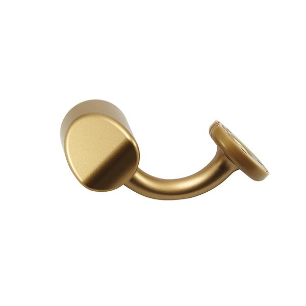 aCY:ʂ肷NES ǎ~ ^:NES11G