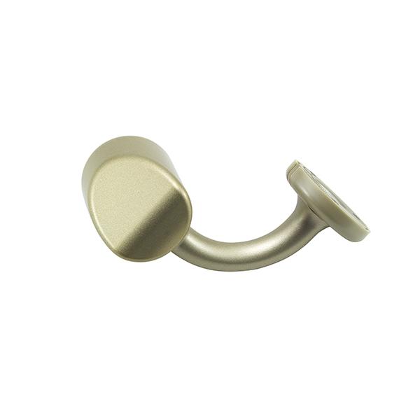 aCY:ʂ肷NES ǎ~ ^:NES11S