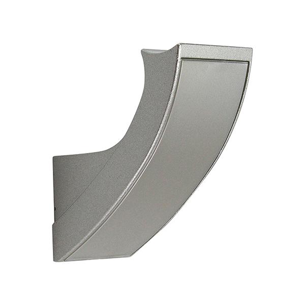 aCY:ʂ肷NLT ǎ ^:NLT01S