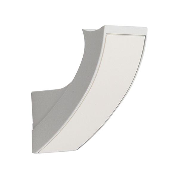 aCY:ʂ肷NLT ǎ ^:NLT01W