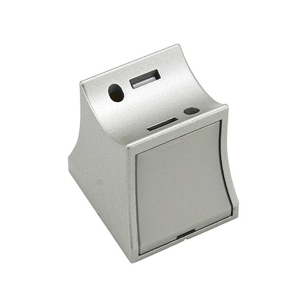 aCY:ʂ肷NLT  ^:NLT02S