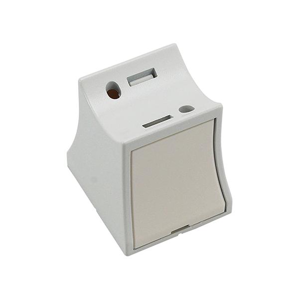 aCY:ʂ肷NLT  ^:NLT02W