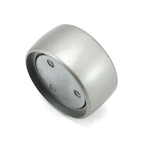 aCY:ʂ肷NLT WCg ^:NLT03S