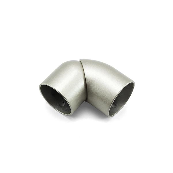 aCY:ʂ肷NLT pxWCg ^:NLT04S