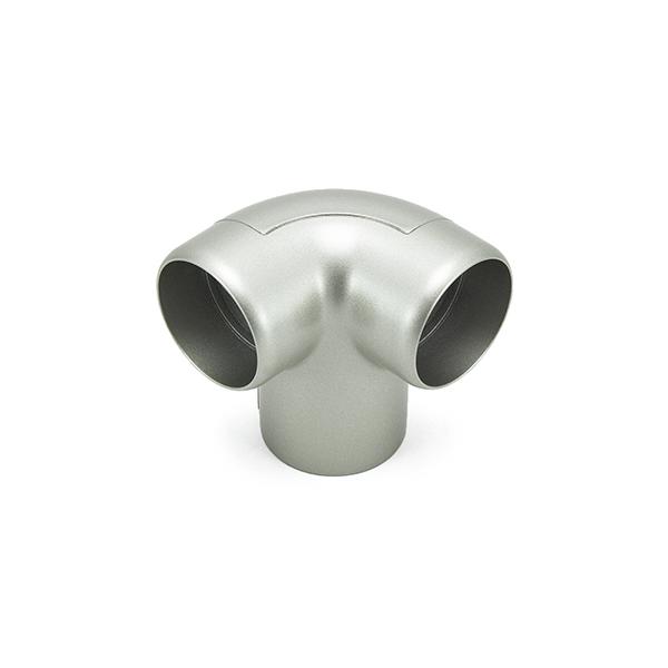 aCY:ʂ肷NLT L^G{ ^:NLT05S