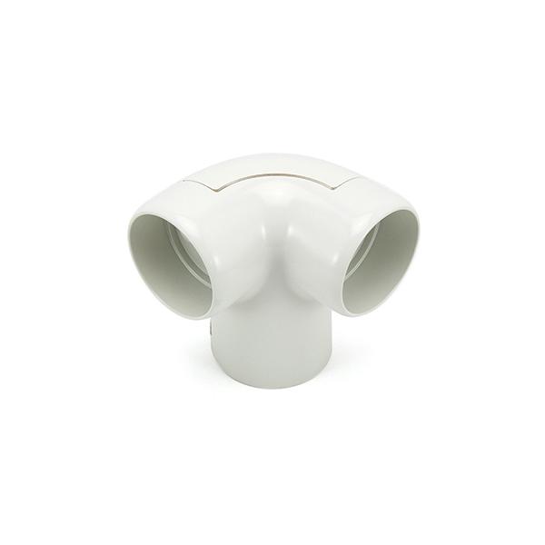 aCY:ʂ肷NLT L^G{ ^:NLT05W