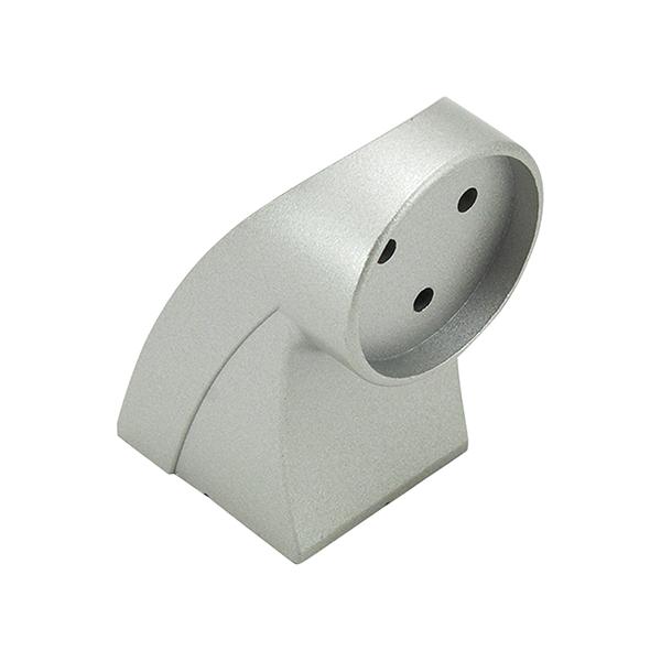 aCY:ʂ肷NLT GhG{ ^:NLT06S