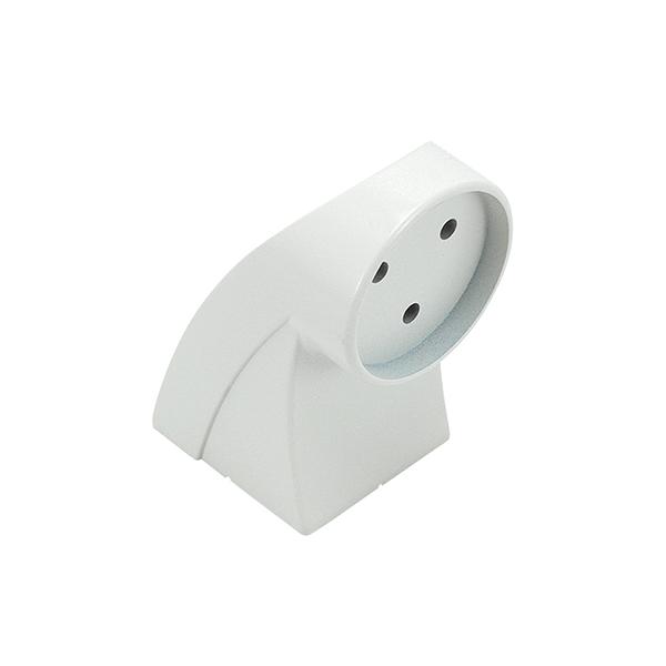 aCY:ʂ肷NLT GhG{ ^:NLT06W