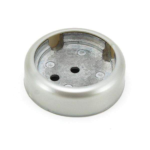 aCY:ʂ肷NLT Ghx[X ^:NLT08S