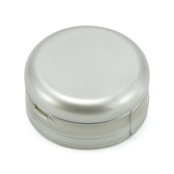 aCY:ʂ肷NLT GhLbv ^:NLT09S