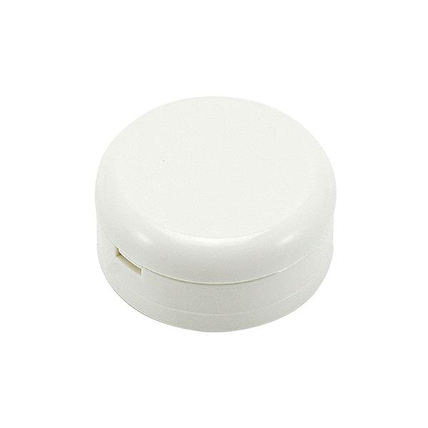 aCY:ʂ肷NLT GhLbv ^:NLT09W