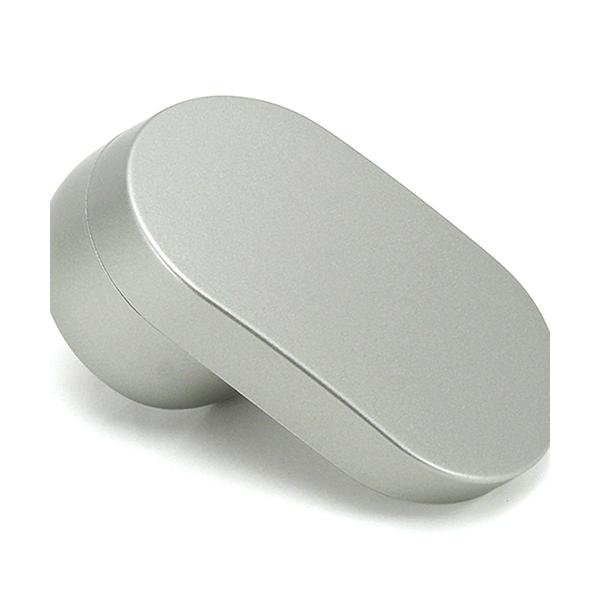 aCY:ʂ肷NLT L^Lbv ^:NLT10S