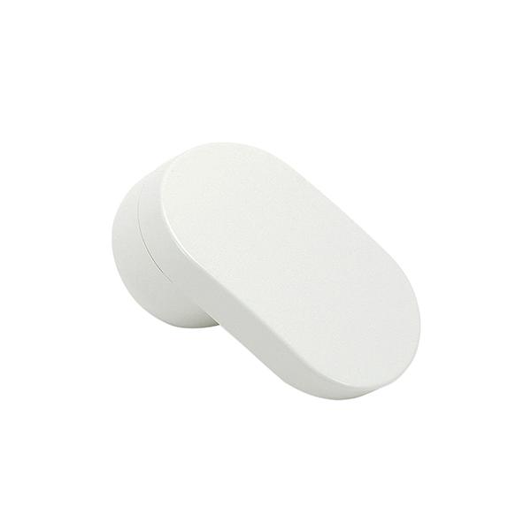 aCY:ʂ肷NLT L^Lbv ^:NLT10W