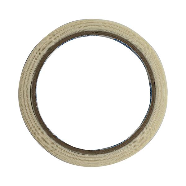 aCY:͗ʃe[v eʗp ^:WKG-002