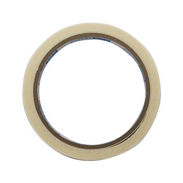 aCY:͗ʃe[v eʗp ^:WKG-003