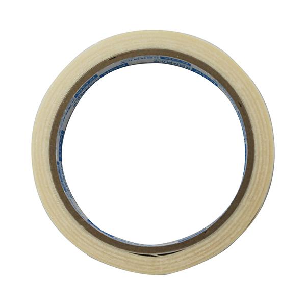 aCY:͗ʃe[v eʗp ^:WKG-004