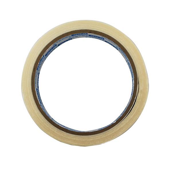 aCY:͗ʃe[v eʗp ^:WKG-005