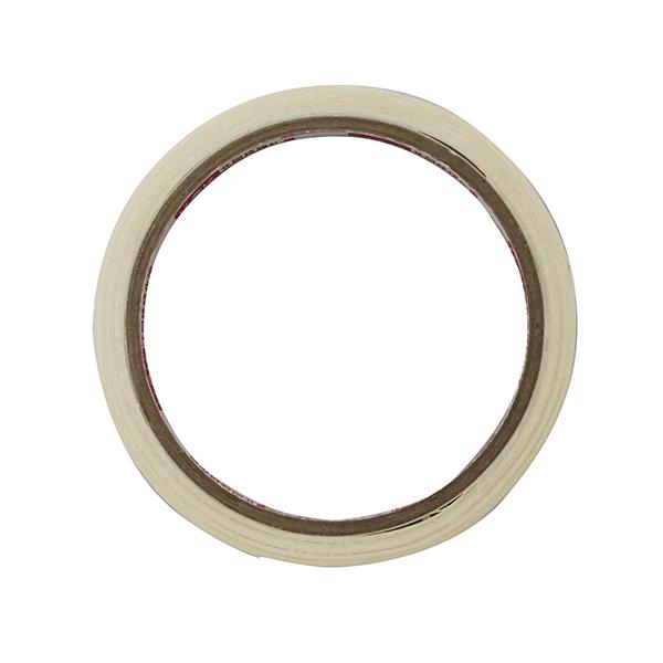 aCY:͗ʃe[v }` ^:WKG-007