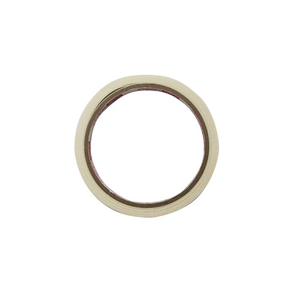 aCY:͗ʃe[v }` ^:WKG-008