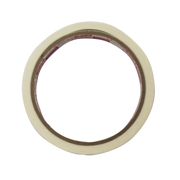 aCY:͗ʃe[v }` ^:WKG-009