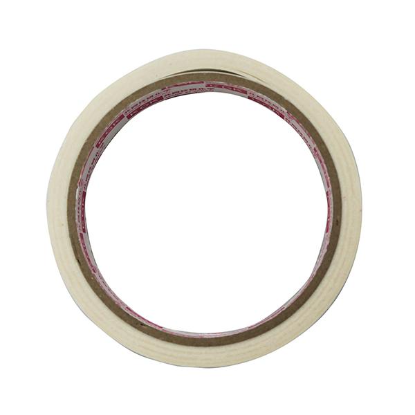 aCY:͗ʃe[v }` ^:WKG-010