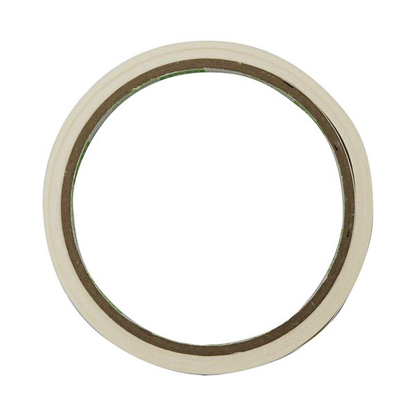 aCY:͗ʃe[v p ^:WKG-012