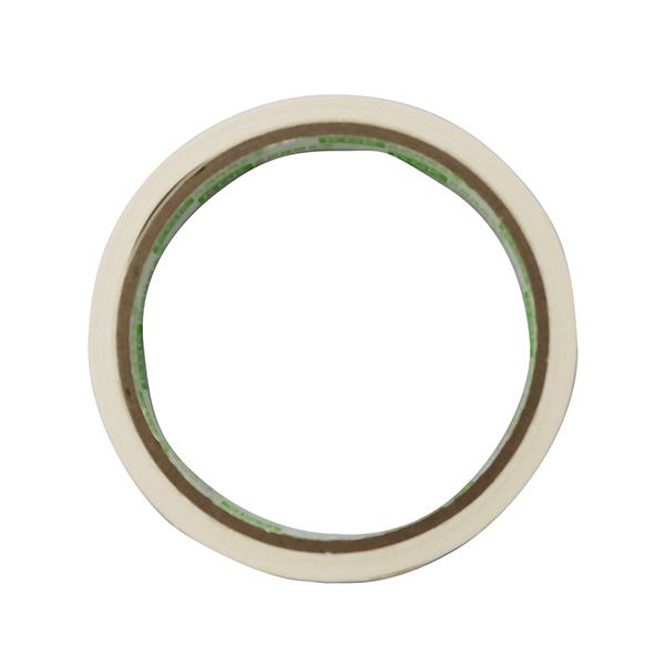 aCY:͗ʃe[v p ^:WKG-014