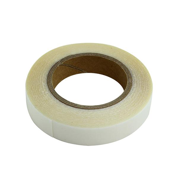 aCY:̓[fޗp ʃe[v ^:WKGM12