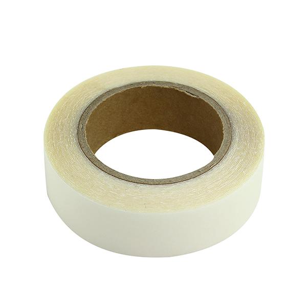 aCY:̓[fޗp ʃe[v ^:WKGM17