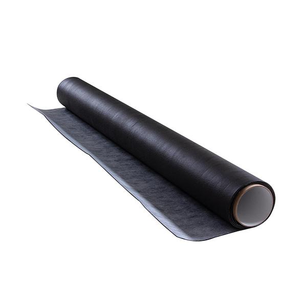 �a�C�Y��:�Չ��V�[�g �Жʕs�D�z �^��:WSD003