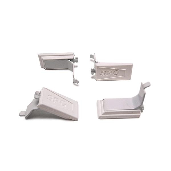 �a�C�Y��:�X�e�����X �t�B�b�g�I�� �^��:WLS-112W