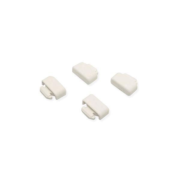 aCY:tBbgIxpGhLbv ^:WLS-121