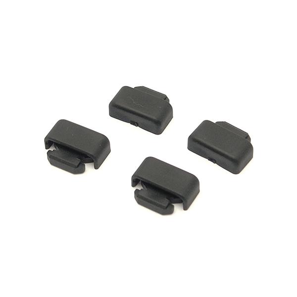 aCY:tBbgIxpGhLbv ^:WLS-122