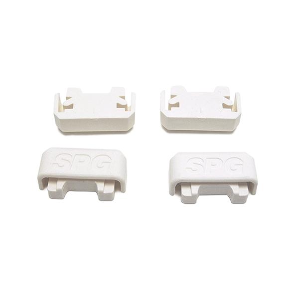 aCY:XeIxpGhLbv ^:WKT-402HR