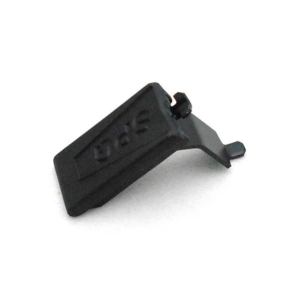 �a�C�Y��:�X�e�����X �t�B�b�g�I�� �^��:WLS-112B