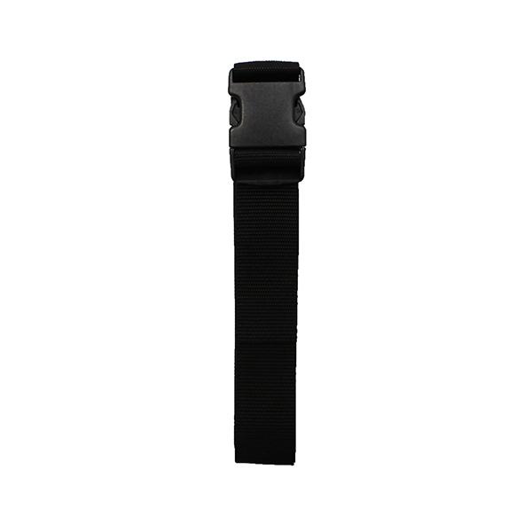 �a�C�Y��:PP�������݃x���g �^��:PB-007