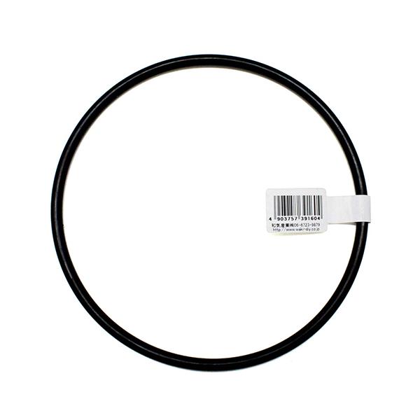 �a�C�Y��:O�����O �^��:P-145