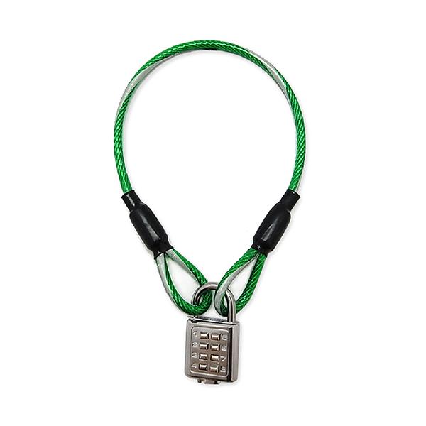 aCY:Q[gtFXbN ^:WJ-01