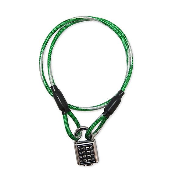 aCY:Q[gtFXbN ^:WJ-11