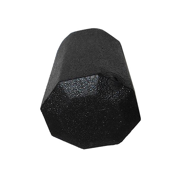 �a�C�Y��:�h�A�X�g�b�p�[��p�L���b�v �^��:WDS-013B