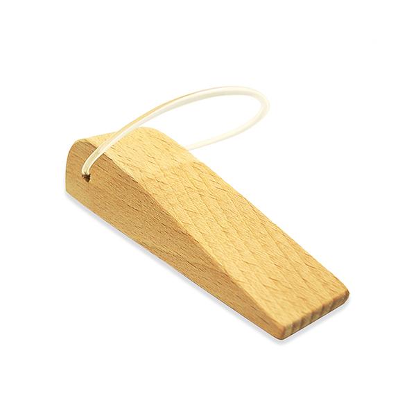 aCY:ؐhAXgbp[ p ^:WJ-53