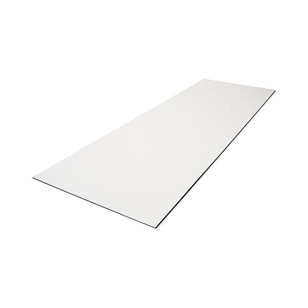 aCY:}OlbgV[g ^:RMG-009