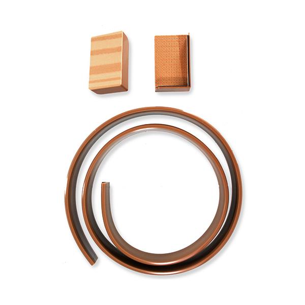 aCY:~Ƌ]|h~Zbg ^:TSS-001