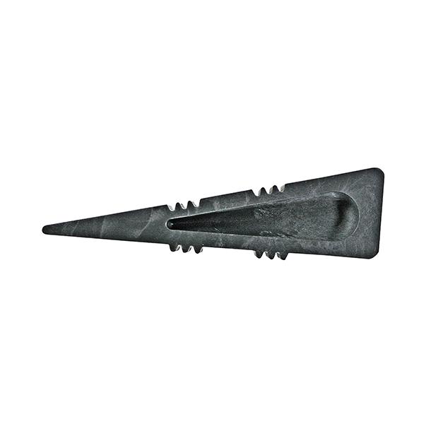 �a�C�Y��:�h�A�X�g�b�p�[�f���^ �^��:WDS-025