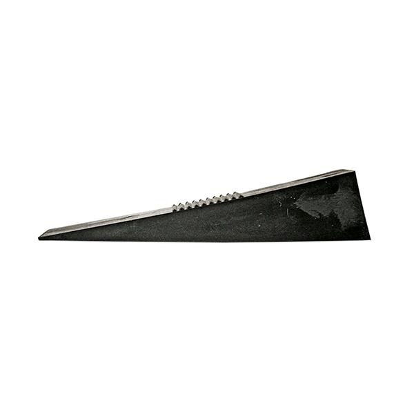 �a�C�Y��:�h�A�X�g�b�p�[�f���^ �^��:WDS-028