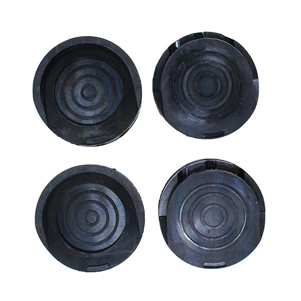 aCY:nCp[hUS}bg @E①ɗp ^:EGH-005