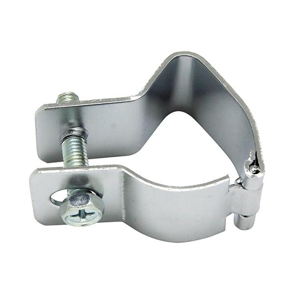 aCY:AliSTAXg lbgplŒ ^:AST-009