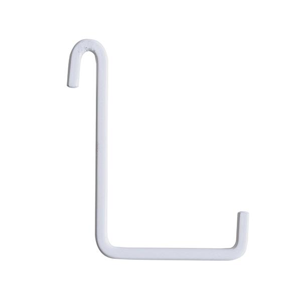 aCY:Lacety(XeB[) tbNL^ ^:LAC-016